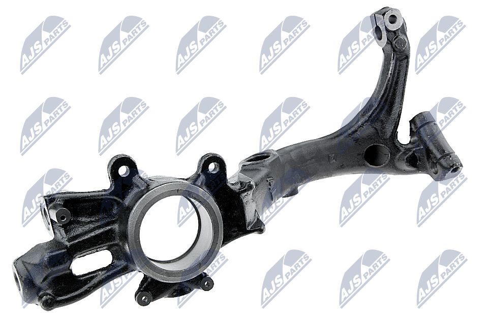 Articulatie directie, suspensie roata NTY ZZP-AU-017