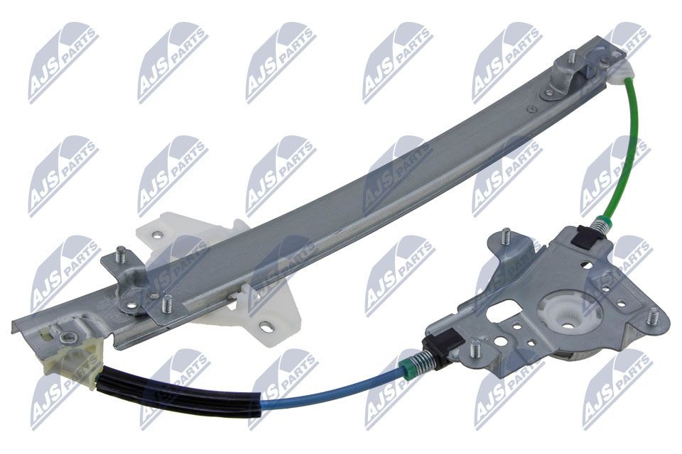 Mecanism actionare geam NTY EPS-HY-511