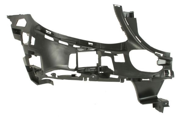 Носитель, буфер