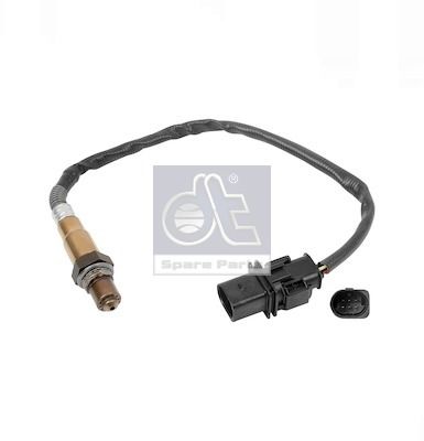 Sonda lambda DT SPARE PARTS 6.81022