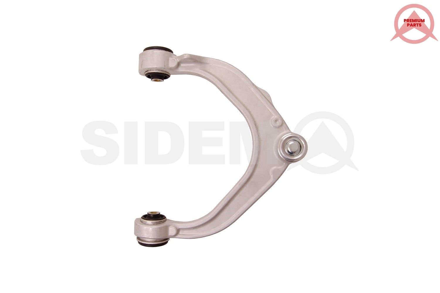 Õõtshoob, käändmik