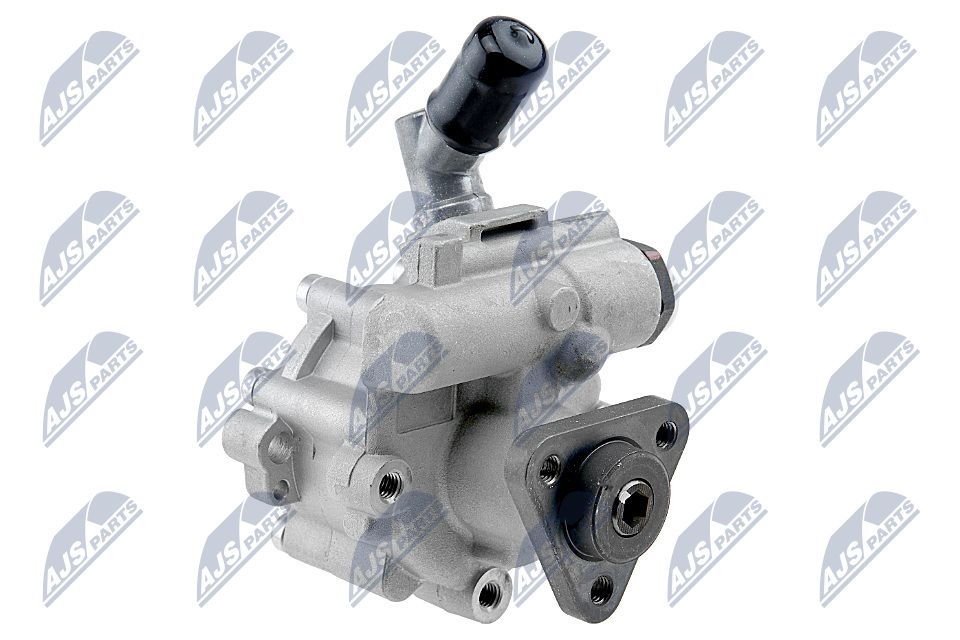 Pompa hidraulica, sistem de directie NTY SPW-CH-042