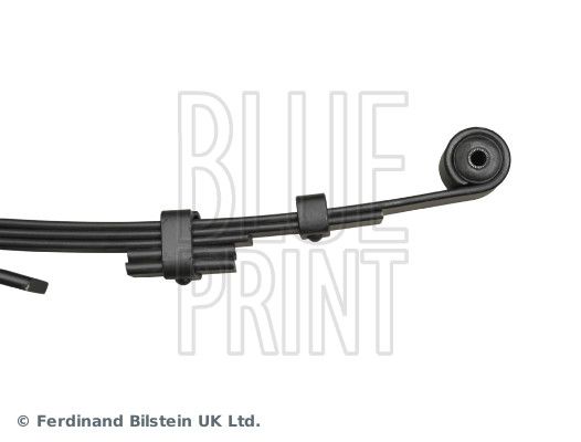 Levně Paket pružin BLUE PRINT ADD68808