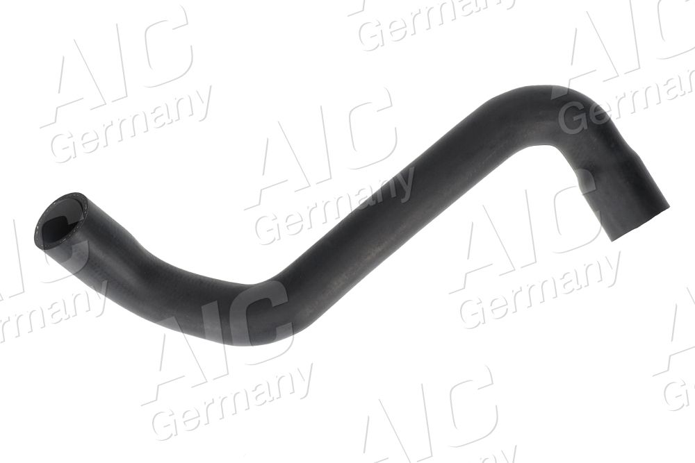 Furtun radiator AIC 74512