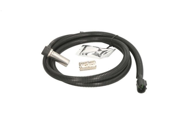 senzor,turatie roata PNEUMATICS PN-A0044