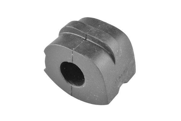 Zawieszenie, stabilizator TEDGUM 00135375