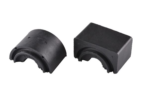 Piekare, Stabilizators