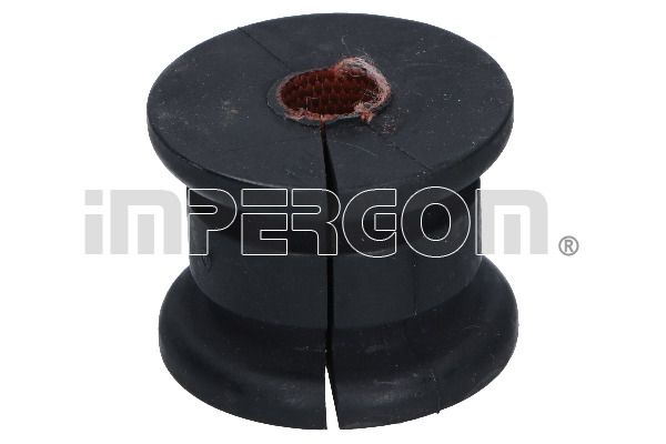Držák, Příčný stabilizátor ORIGINAL IMPERIUM 35836