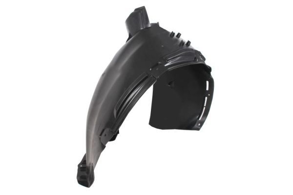 Detailid,rattakoobas