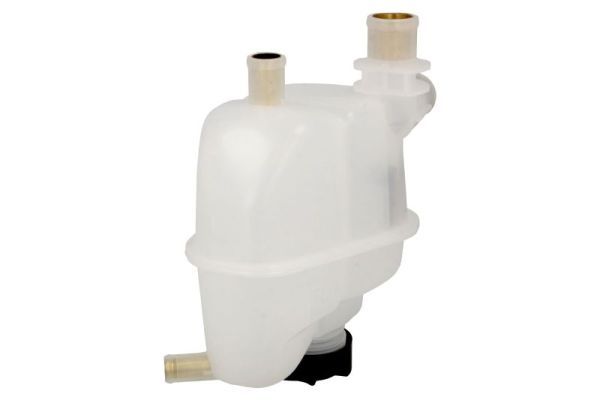 Vase d'expansion, liquide de refroidissement