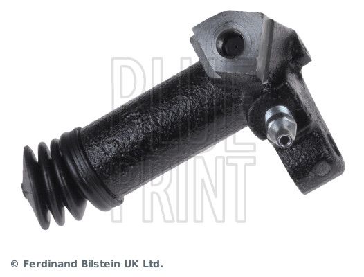 Levně Pomocný válec, spojka BLUE PRINT ADC43623