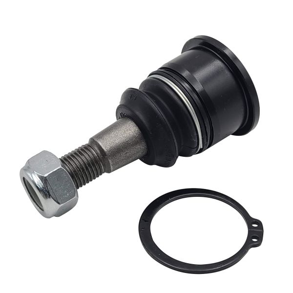 Rotule de suspension