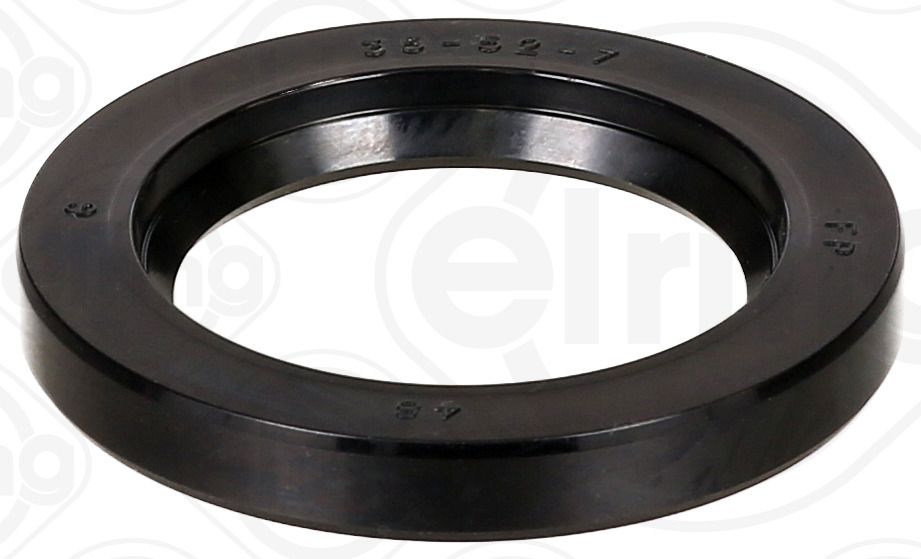 inel de etansare ELRING 048.380