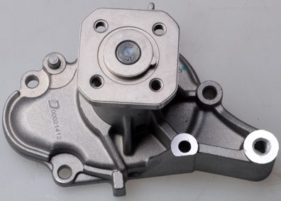 Vodní čerpadlo, chlazení motoru DENCKERMANN A310946P