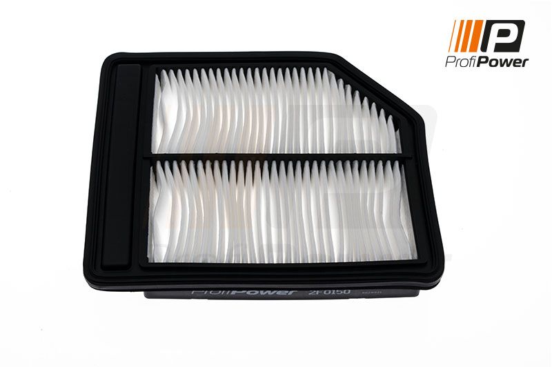 Levně Vzduchový filtr ProfiPower 2F0150