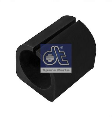 Tuleja łożyska, stabilizator DT SPARE PARTS 4.81261