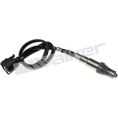 Sonda lambda WALKER PRODUCTS 250-25117