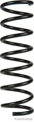 Arc spiral HERTH+BUSS JAKOPARTS J4413001