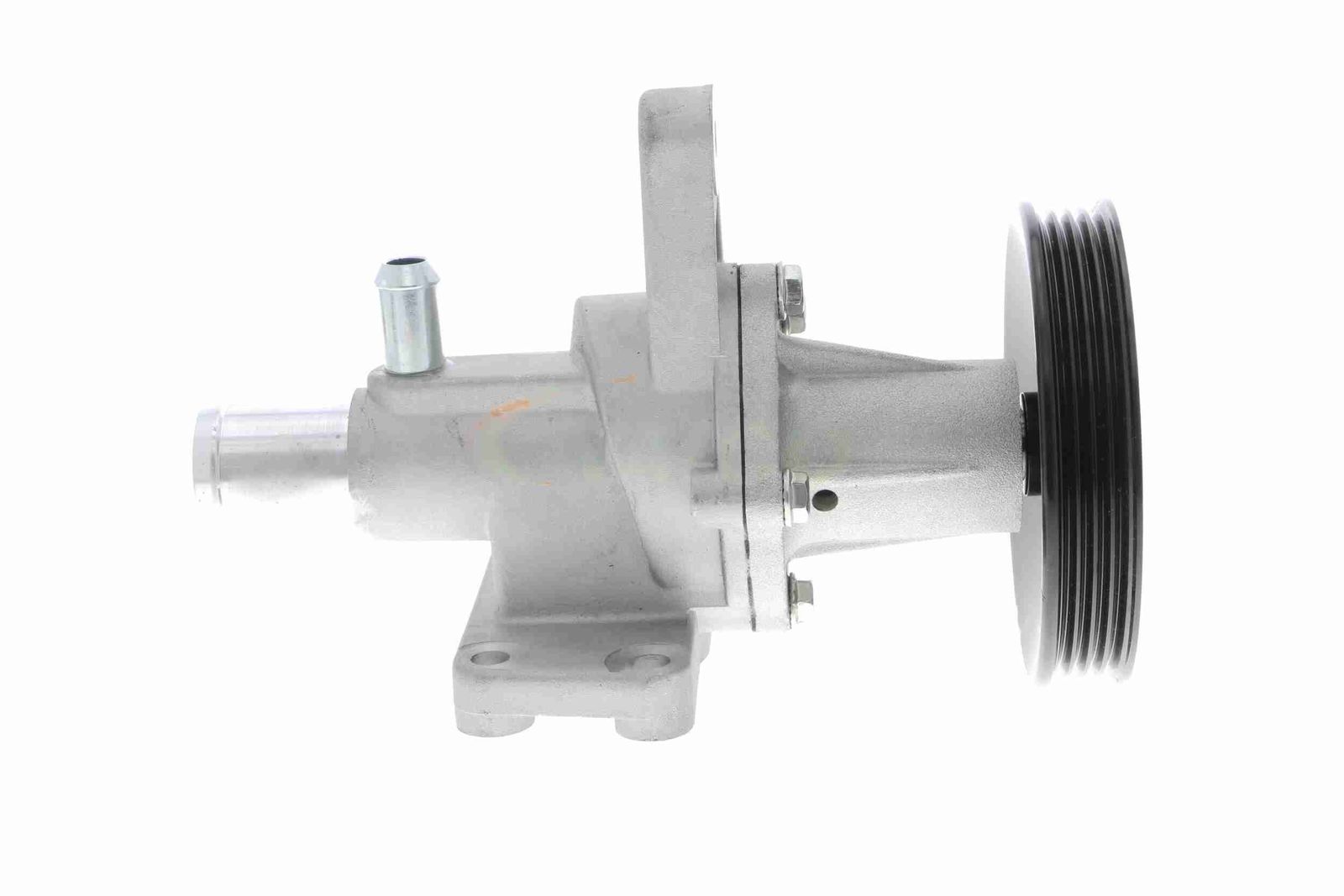 Pompe à eau, refroidissement du moteur
