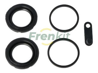 Set reparatie, etrier FRENKIT 242037