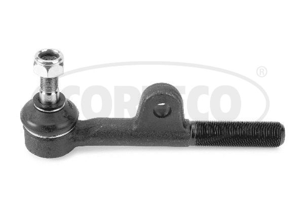 Końcówka drążka kierowniczego poprzecznego CORTECO 49401372