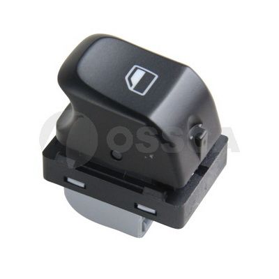 Выключатель, стеклолодъемник