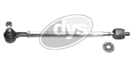 Drążek kierowniczy poprzeczny DYS 21-21875