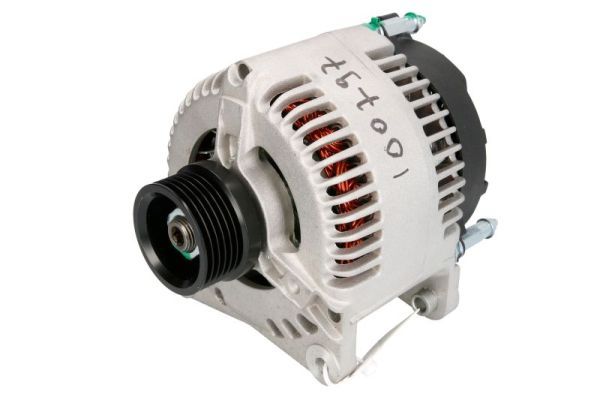 Generator / Alternator STARDAX STX100797