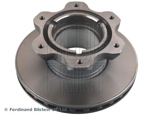 Disc frana BLUE PRINT ADBP430034