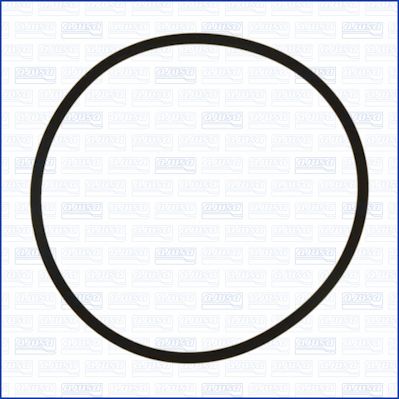 Uszczelka, przestawianie wałka rozrządu AJUSA 16096400