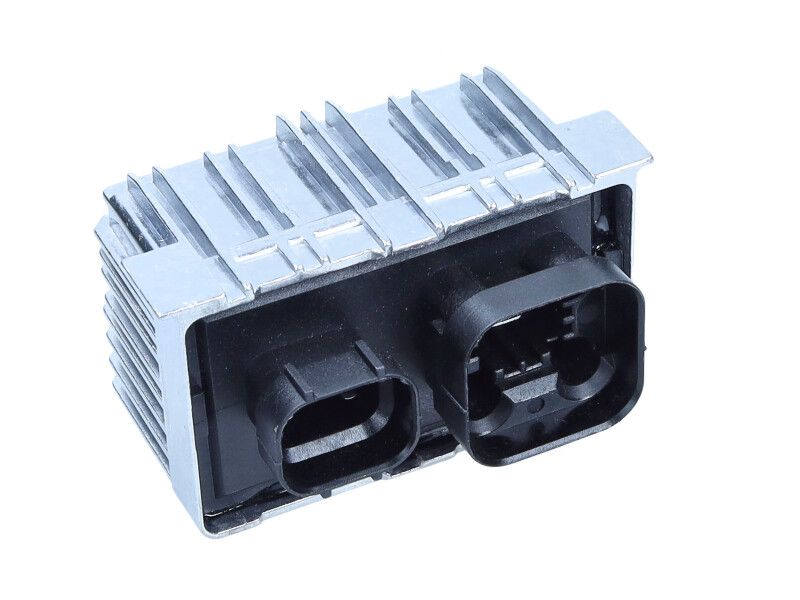 MAXGEAR 500522
