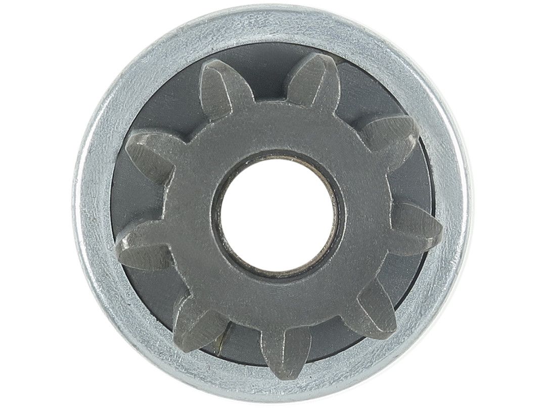 Levně Volnoběžný převod, startér AS-PL SD1026