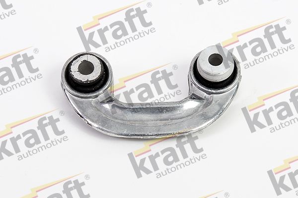 Levně Tyč/vzpěra, stabilizátor KRAFT AUTOMOTIVE 4300257
