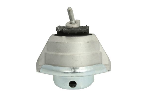 Подвеска, двигатель