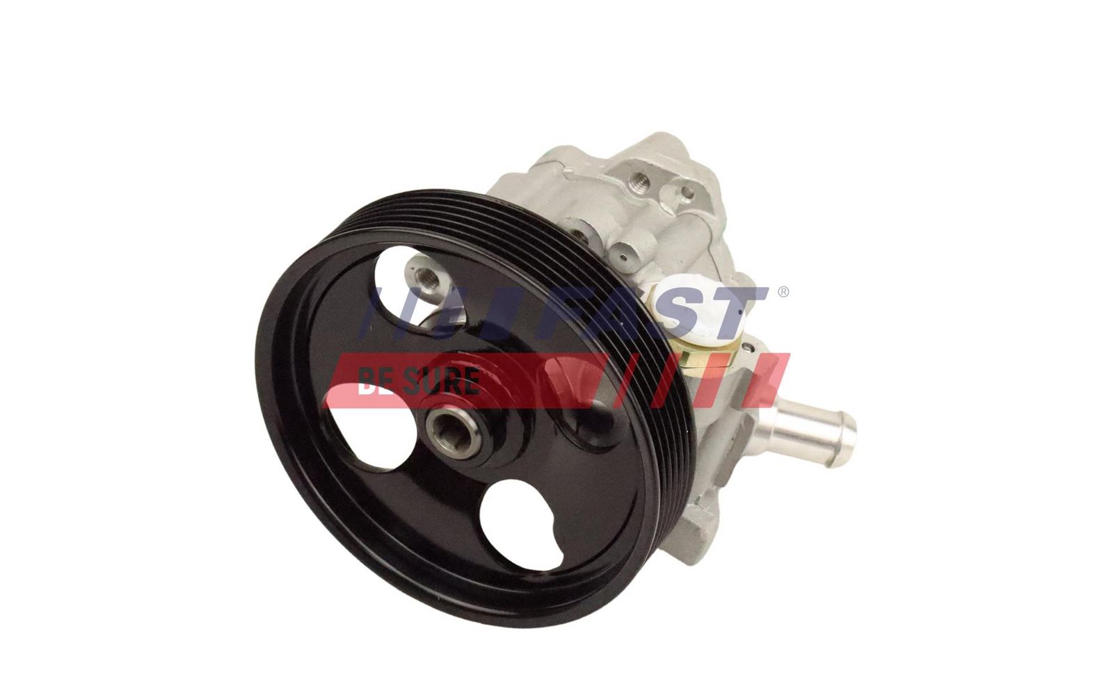 Levně Hydraulické čerpadlo, řízení FAST FT36212