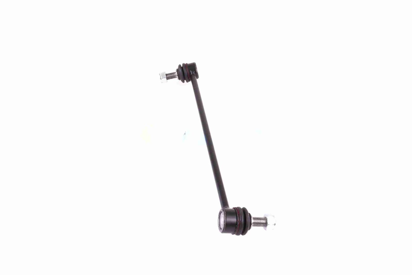 Entretoise/tige, stabilisateur