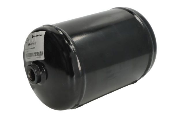 Rezervor aer, sistem compresor PNEUMATICS PN-AT011