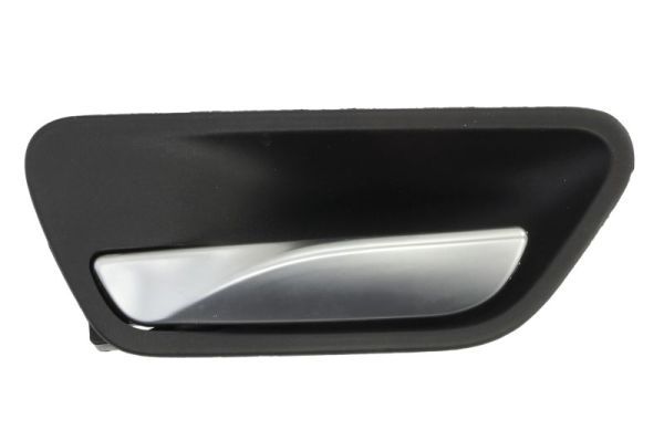 Mâner usa, echipare interioara BLIC 6010-05-033409P