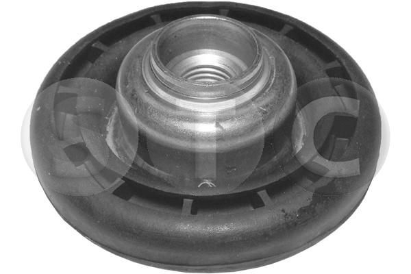 Mocowanie amortyzatora STC T404153