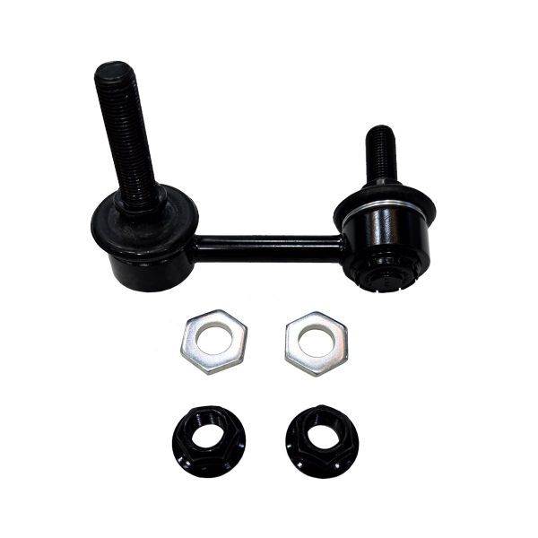 Brat/bieleta suspensie, stabilizator CTR CL0585