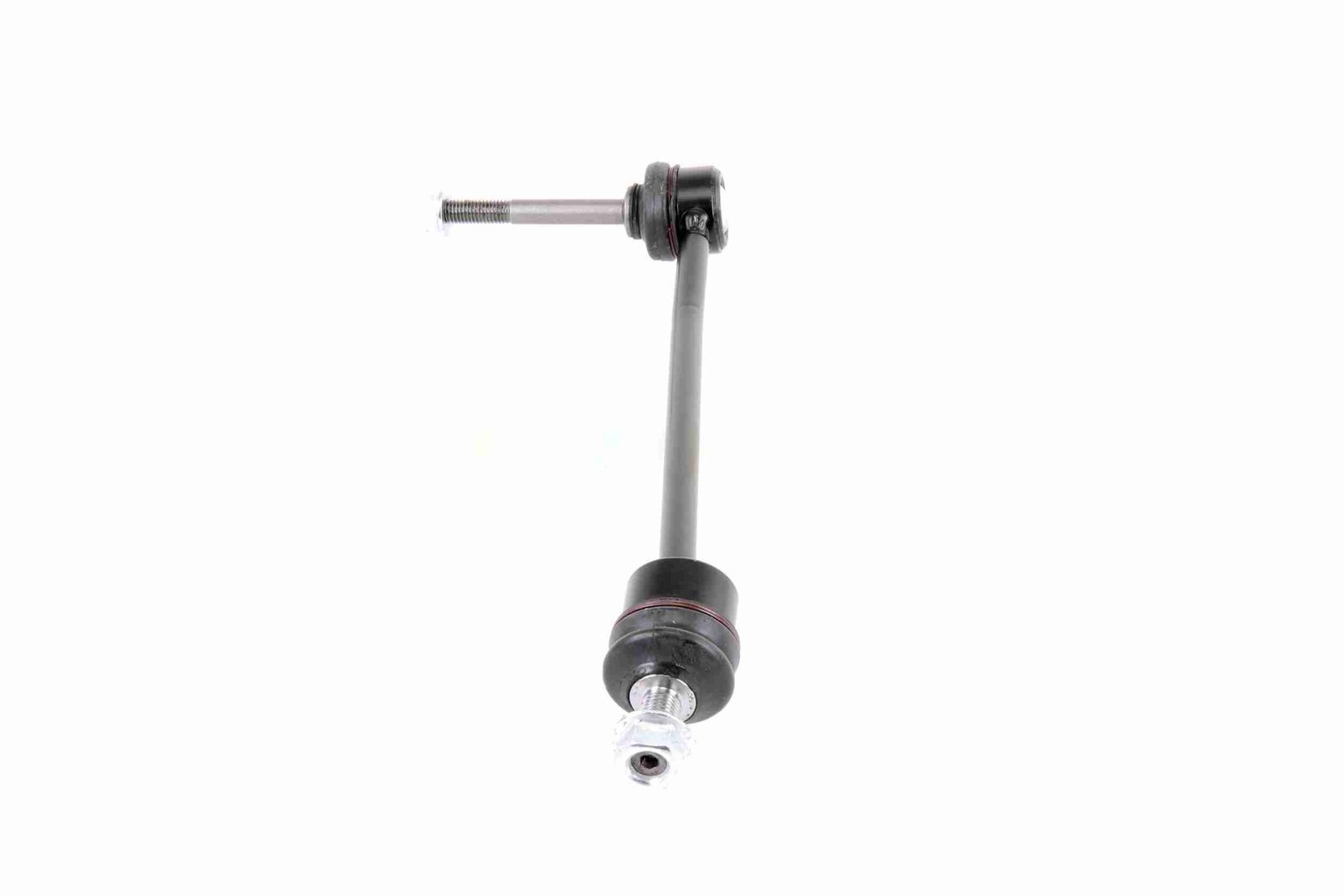 Entretoise/tige, stabilisateur