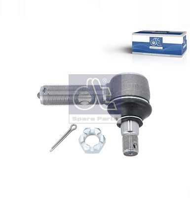 Końcówka drążka kierowniczego poprzecznego DT SPARE PARTS 2.53009