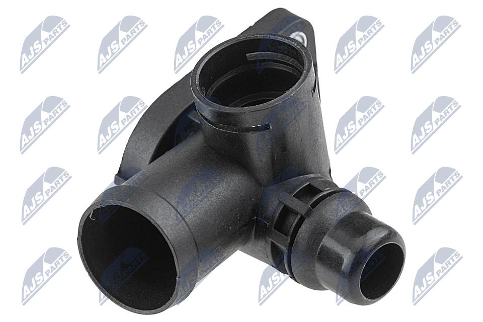 Flansa lichid racire NTY CTM-WW-147