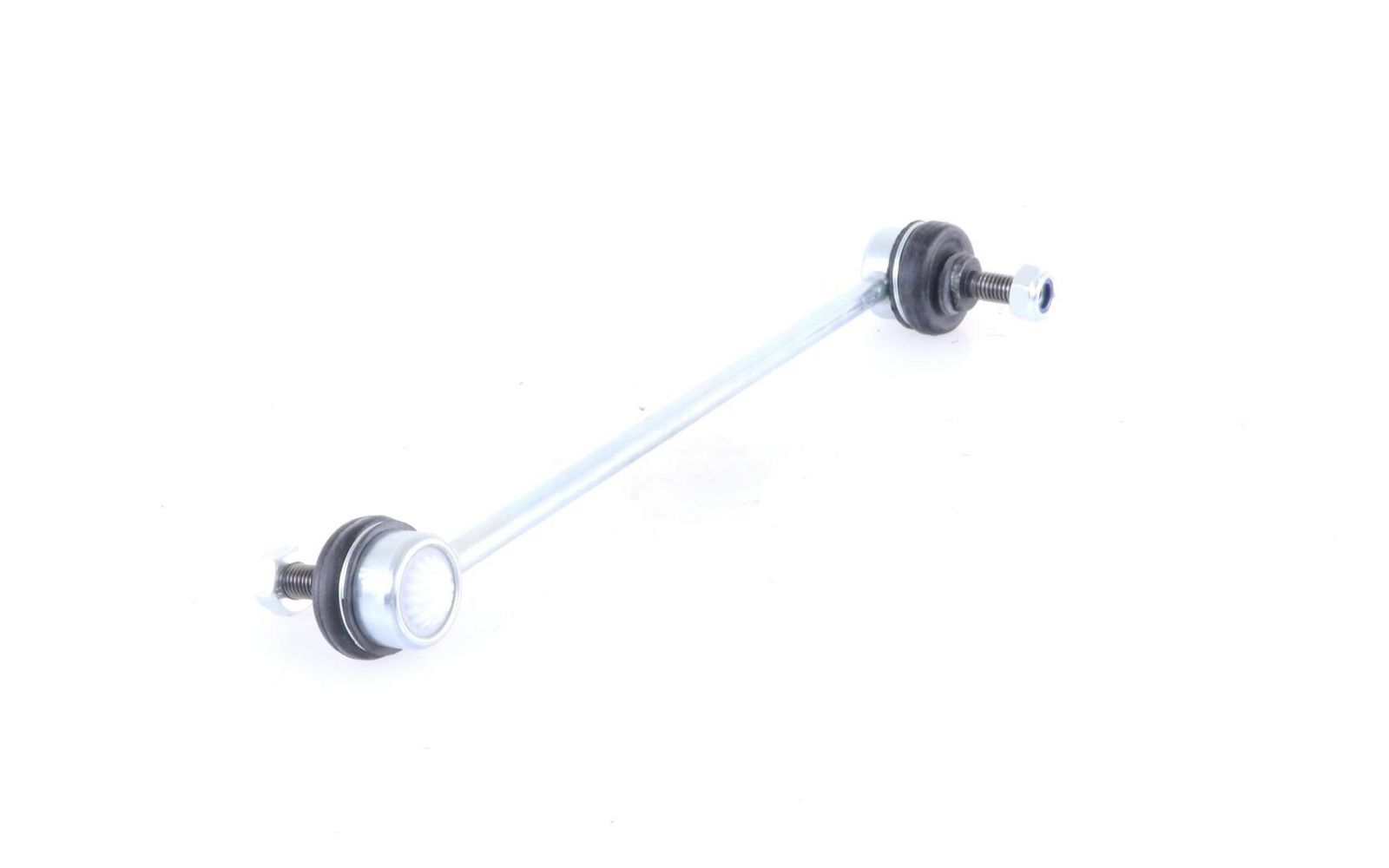 Stiepnis/Atsaite, Stabilizators