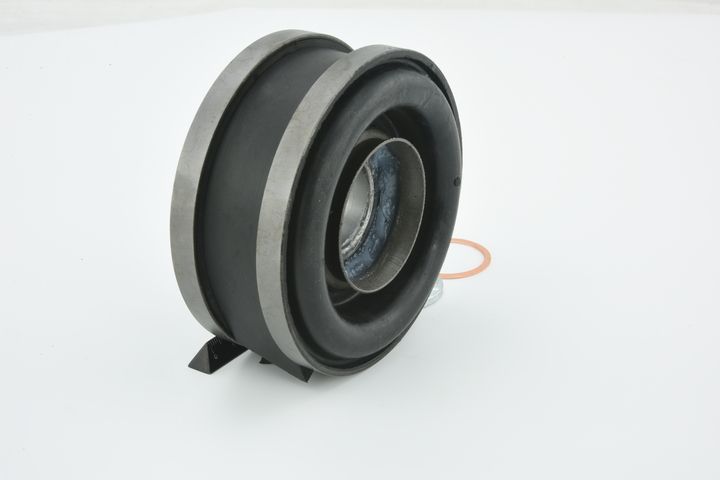 FEBEST Antriebselemente NCB-001 - Für Nissan Qashqai, X-Trail & Mehr