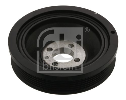 Koło pasowe, wał korbowy FEBI BILSTEIN 39771