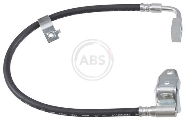 E-shop Brzdová hadica A.B.S. SL 4653