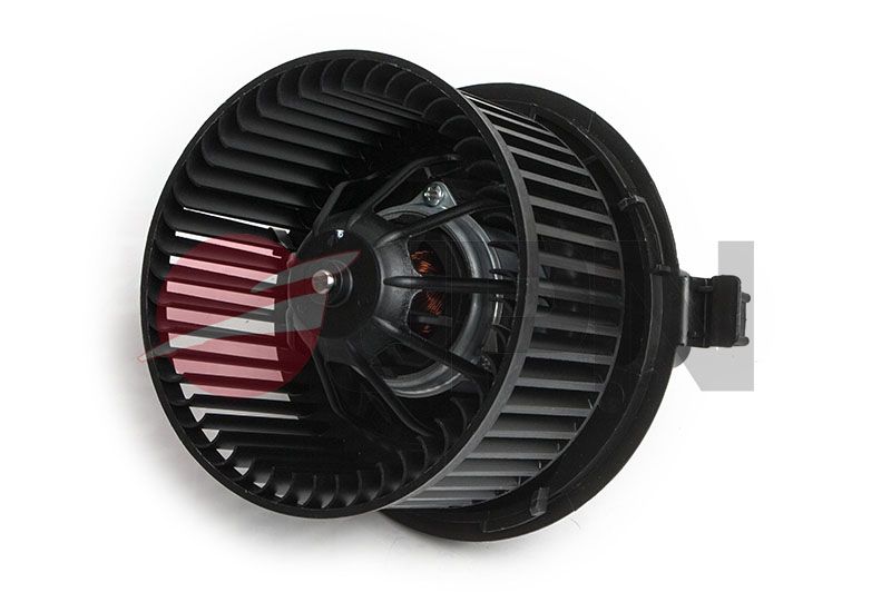 Levně vnitřní ventilátor JPN 60E9042-JPN