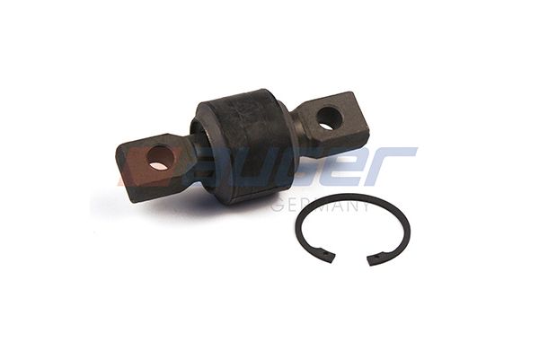 Chit reparatie, brat AUGER 52856