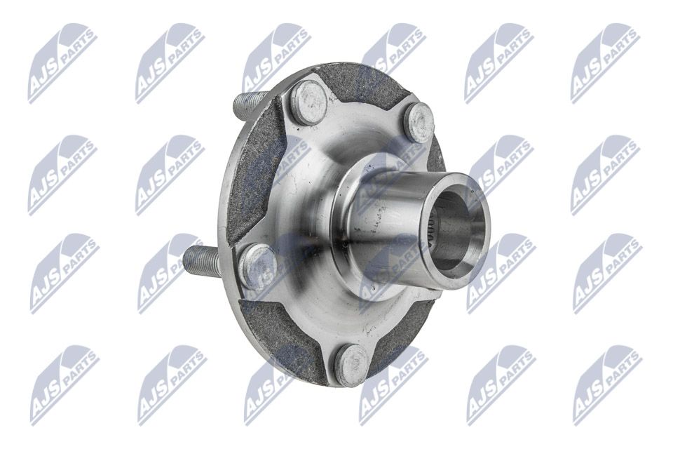 Butuc roata NTY KLP-SU-023P